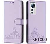Llame A La Carcasa De Conveniencia Xiaomi Redmi Poco Note Civi 12 13 14 X S Lite Pro Ultra Global 4G 5G Fashion Protection Suit