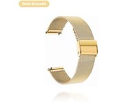 For Garmactive 3 4S Strap Venu 2S 3S Band With Case TPU Screen Protector Bracelet Forerunner 245 Watch Accessories