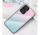 For Xiaomi Redmi Turbo3 Redmi A3 A1 + Redmi 13C 12 12C 11a 10c 10a 10 9a 9c 9 Carcasa Protectora De Vidrio Templado Gradual