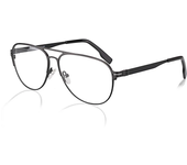 Near-far Dual-purpose Photochromic Reading Glasses Men Bifocal Anti Blue Ray Smart Zoom Hyperopia Eyeglasses External Sunshade