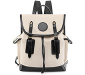Mochila para mujer Mochila informal de gran