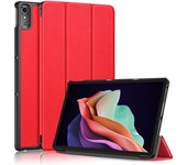 For Lenovo Tab P11 Gen 2 Gen2 Xiaoxin Pad Plus 2023 Case 11.5 Fashion Painted Tablet Cover for Lenovo Tab P11 2022 2nd Gen Case