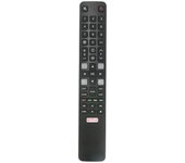 RC802N YNI1 Remote Control for TV 55C2US 65P20US 75C2US