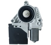 VW PASSAT B6 B7 B8 WINDOW MOTOR FENSTERHEBER FENSERTMOTOR 1K0959703AB 1K0959704AB 3C0959794 3C0959795 1K0959794L1K0959795L 1K0959794P 1K0959795P