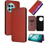 For Oneplus 7 10r 9rt 11 Nord2 ACE 2 Ace2 Pro 5G Carcasa De Fibra De Carbono Antisísmica Hermosa Carcasa De Marco Ultrafino