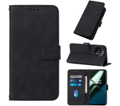 For Oneplus Nord CE 3 Lite 3lite n30 nordn30 ACE 2v ace2 11R 1 + 11R 11 R n300 n 300 10T 10 t 5G cph2467 cph2487 protector