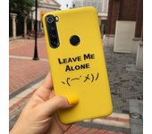 For Xiaomi Redmi Note 8T Case Candy Printing Soft TPU Silicon Case Fundas For Xiaomi Xiomi Redmi Note 8 Note 8T 8 T Cases Cover