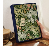 Album book Large capacity commemorative album insert 5 inch/6/inch/7 inch/4/inch page Family photo storage album
