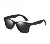 Nuevas gafas de sol polarizadas de moda coloridas gafas polarizadas gafas de sol retro
