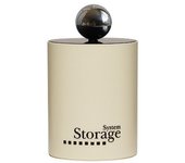 Miscellaneous Organizer Multi-function Jewelry Box Portable Dust-proof Storage Box Simple with Cover Cosmetics Box Ring
