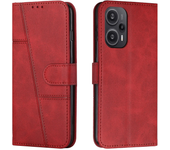 For Xiaomi redmi note 9a 9S 9at 12 12s Turbo pro 4G hermoso de carcasa de teléfono móvil antideslizante y protección contra