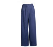 Female Trousers New In Straight Leg Spring Autumn Women's Pants Classic Xxl Aesthetic Harajuku Comfortable Stretch Outfits G 90s