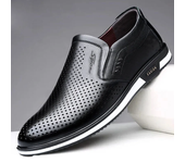Zapatillas deportivas informales personalizables para hombre