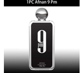 100ML Perfume Hombre Men Persistent Charm Perfumes Wood Tone Fragrance Body Perfume Spray For Men Women Deodorants Gift 3.4 Oz