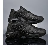 Zapatillas con amortiguación de aire, zapatillas para correr al aire libre, calzado deportivo