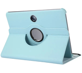 For Honor Pad 9 Case 360 Degree Rotating PU Leather Stand Tablet Funda For Huawei Honor Pad 9 12.1 inch 2024 Case Cover