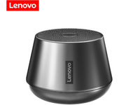 Lenovo K3 Pro Bluetooth Speakers Outdoor Portable Wireless Loudspeaker Music Player With Microphone HiFi Stereo Sound Subwoofer