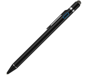 Universal Capacitive Stylus Touch Pencil Pen for Apple iPad iPhone HUWEI Xiaomi iOS Android Phone Tablet Pen with Ultra Fine Tip
