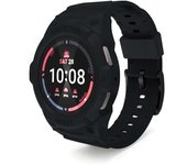 Silicone Strap+PC Case Galaxy Watch 7/6/5/4 40MM 44MM New Mod Kit for Samsung SmartWatch Sport Loop Band Bracelet
