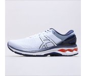 Zapatos para hombres, amortiguación, carrera de larga distancia, hombres y mujeres, zapatillas deportivas
