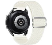 18/20/22mm Elastic Strap GT2/GT3 42mm46mm Nylon Replacement Wristband for Huawei GT3 Pro/GT2 Pro/Watch 4 pro/GT Cyber