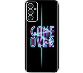 Transparent Case For Samsung Galaxy M13 4G Case Soft TPU Silicone Ultra Slim Back Bumper For Samsung M13 SM-M135F Clear Housing