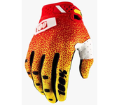 Guantes , guantes para bicicleta de montaña, guantes de carreras para motocicleta, guantes para Motocross MTB, guantes de ciclismo con dedos completos, accesorios para bicicleta