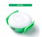 Truelove Led Light USB Rechargeable Flash Dog 3 Light Modes IP65 Waterproof Makes Your Beloved Dogs Be Seen At Night TLD19103