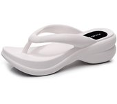 Ladies' home slippers Flip Flops Female Casual Slippers
