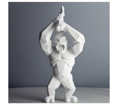Unique Creative Home Decoration