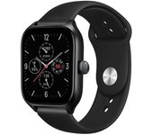 Applicable to GTS 3/2/2e/GTS2 Mini/GTR 42mm/47mm/GTR 3/3 Pro/2/2e 20mm/22mm silicone strap, Amazfit Bip watch sports bracelet