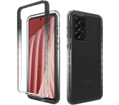 Carcasa del teléfono móvil Little Fresh para Samsung Galaxy a 12 22 32 42 53 73 M12 m 12 SM - m127f 4G 5G protección contra caíd