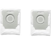 2PCS Replacement Spare Parts for IRobot Roomba I7 I7+ I3 I3+ E5 E6 Robot Vacuum Cleaner Dust Bags Accessories