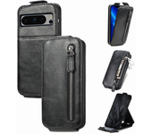 Funda antideslizante para Google pixel 8 pro 8pro 7 7a 7pro 6 6a 6pro pixel 8pro pixel 7a gwkk3 gp4bc gx7as solapa comercial