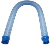 Swimming Pool Cleaner Hose Inground Swimming Pool Vacuum Cleaner Hose Suction Swimming Pipe for Zodiac MX6 MX8