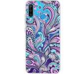 For Huawei Honor 20S Phone Case Cute Silicon Soft TPU Back Cover on Honor 20s 20 S Honor20S MAR-LX1H bumper Case coque 6.15 inch