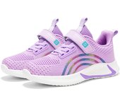 Zapatillas de deporte para niña,Zapatillas deportivas niña,Zapatillas baloncesto niña,Zapatillas de tenis para niña,Zapatillas de running para niña,zapatillas de baloncesto niña,casual gimnasio