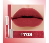 Bsimone Hit Version Of Non-stick Cup Lipstick Lip Gloss Moisturizing Velvet Matte Long-lasting And Non-distorted Lip Gloss Lip Gloss Lip Gloss