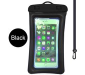 IP68 Universal Waterproof Phone Case Water Proof Bag Swim Cover For iPhone 15 14 13 12 11 Pro Max X Samsung S24 S23 Ultra Xiaomi