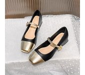 Thick and , women's multifunctional satin temperament, new soft skin, authentic French, Mary, jeans
