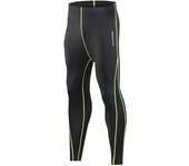 Conjunto de entrenamiento de ropa deportiva de secado rápido para baloncesto y fútbol para hombres y mujeres