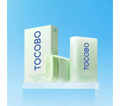Original Sunscreen Refreshing Moisturizing Natural Concealer Anti-ultraviolet Formula Non-Greasy Natural Concealer Skincare