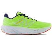 Leten Original  NB 1080 V13 Running Shoes M1080B13 Special Offer Work shoes