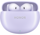 Original Huawei Honor Earbuds X8 Semi-in-ear TWS Bluetooth Headset