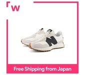 NB Sneakers 327 Women's