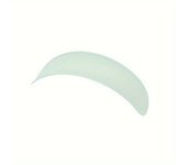 Silicone Earpads Cushion Covers-Soft, Scratch-Resistant, Waterproof, and Comfortable Headphone Protectors for Apple AirPods Max