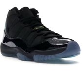 Zapatillas de baloncesto Zapatillas de baloncesto de exterior para hombre y mujer Piel sintética