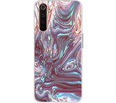 For Realme 6 OPPO Realme 6 Case Cover Soft TPU Silicone Phone Back Cover Case For OPPO Realme 6 Pro 6i 6 i Realme6 6Pro Cases