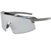 Nuevas gafas de sol polarizadas para ciclismo, gafas para bicicleta de montaña para hombre, gafas para exteriores, gafas para montar en bicicleta para mujer, gafas deportivas