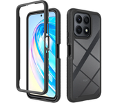 For Huawei Glory x7a x8a X9 x8 X7 x 7a 8a 9 8 7 Nova 9se nova9se Glory x8a rky - LX1 CRT - LX1 tfy - LX1 funda tapa trasera
